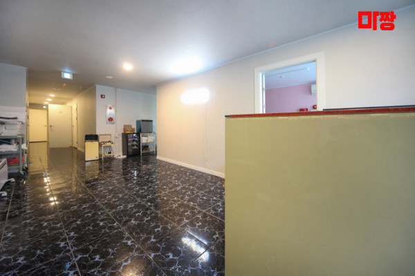 (온천동) 마사지 건마 어반테라피 