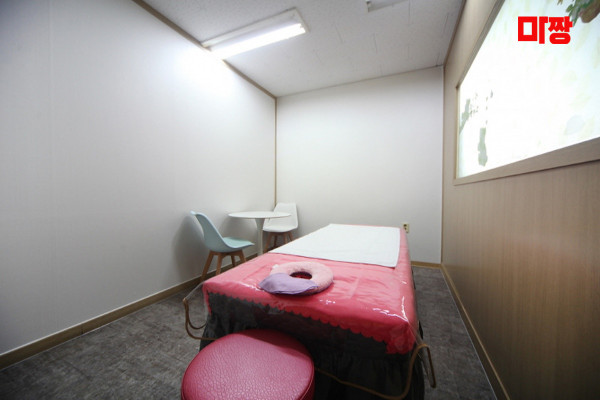 (죽전) 마사지 건마 중국정통마사지 