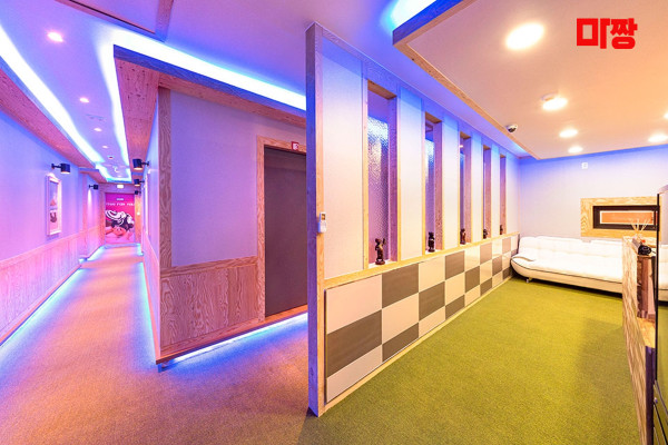 (성정동) 마사지 건마 세타마사지 