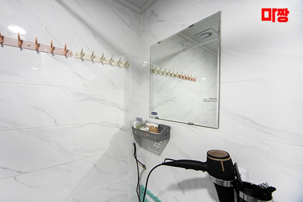 (경주양남면) 마사지 건마 힐링풋샵 