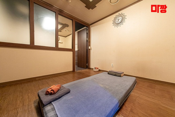 (달동) 마사지 건마 하이타이라운지 