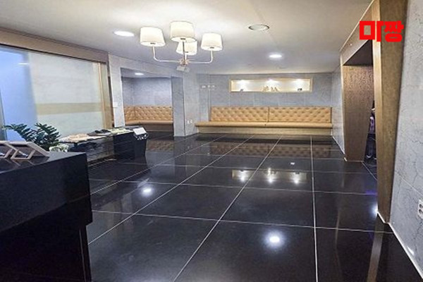 (둔산동) 마사지 건마 킹덤스파테라피 