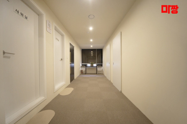 (화정동) 마사지 건마 짱중국전통 