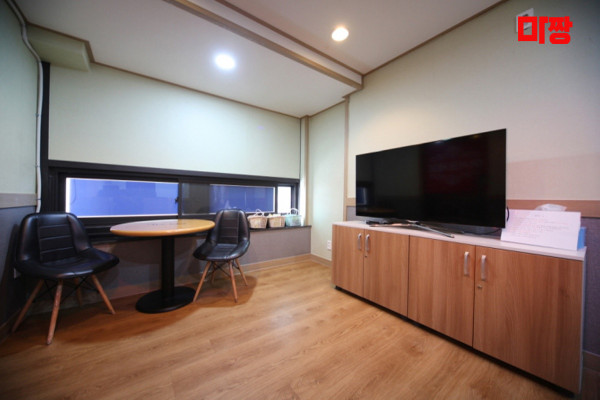 (신갈동) 마사지 건마 스페셜마사지 