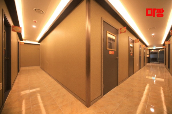 (서정리역) 마사지 건마 파타야테라피 