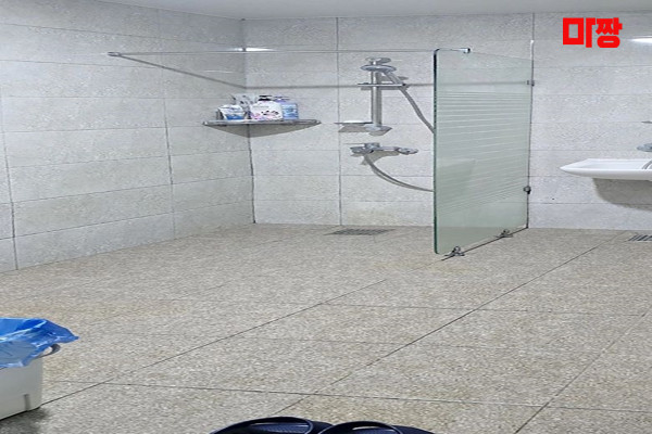 (망월동) 마사지 건마 진아로마 