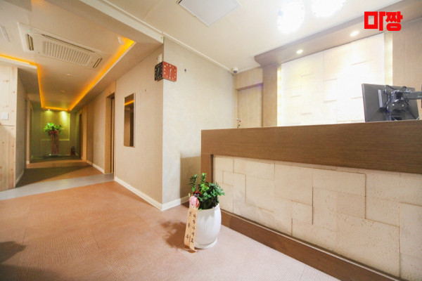 (둔포) 마사지 건마 황테라피 