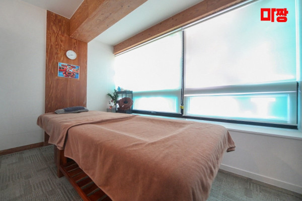 (두정동) 마사지 건마 준베트남힐링케어 