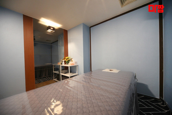 (평촌역) 마사지 건마 S테라피 