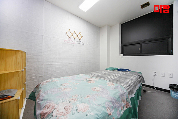 (천안두정) 마사지 건마 북경마사지 