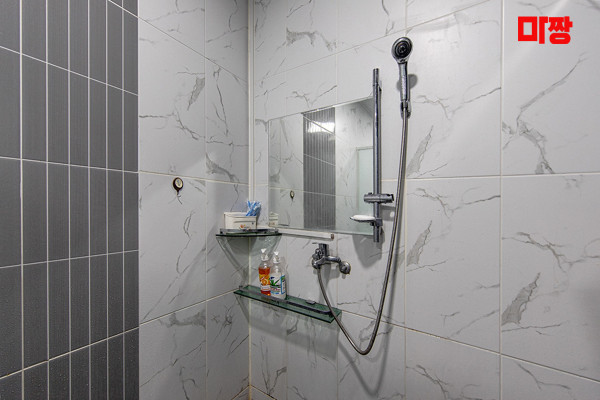 (배곧) 마사지 건마 골드아로마테라피 