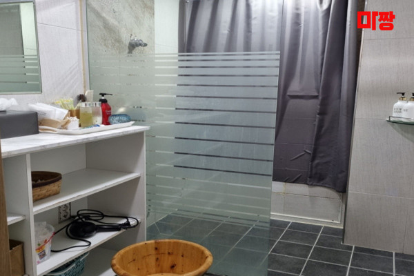 (서대전) 마사지 건마 타이요 