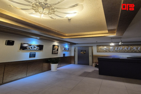 (동문동) 마사지 건마 수타이아로마 