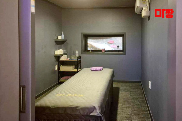 (두정동) 마사지 건마 천화마사지 