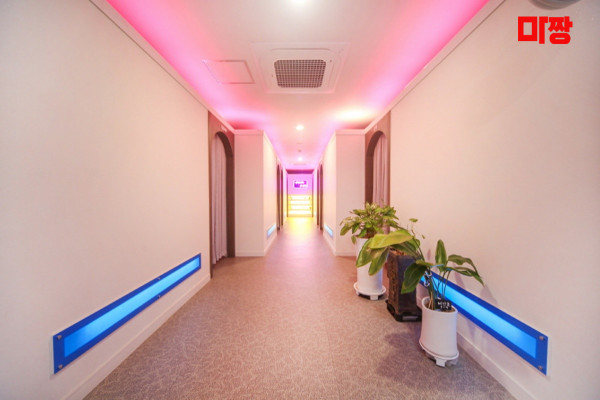 (역곡역) 마사지 건마 수기명가 