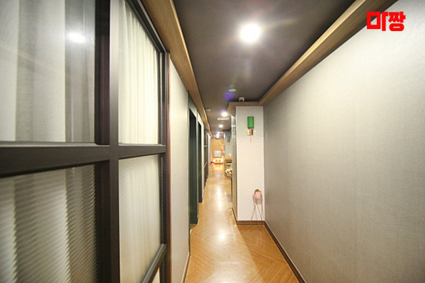 (부전동) 마사지 건마 하나비테라피 