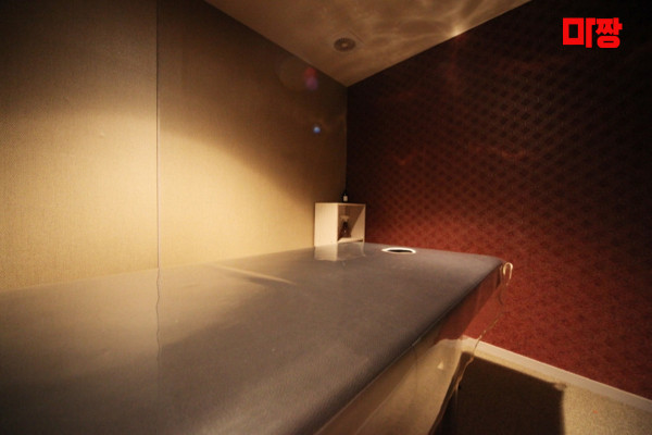 (신설동역) 마사지 건마 뉴크라운테라피 