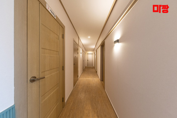 (달동) 마사지 건마 노블레스 