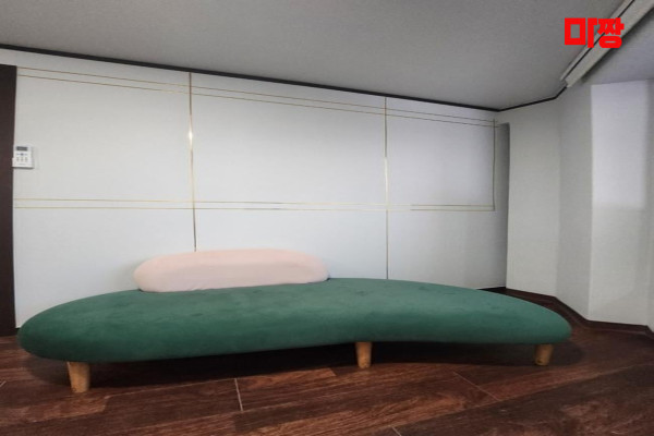 (숙대입구역) 마사지 건마 금손마사지 