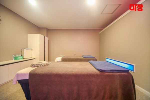 (역곡역) 마사지 건마 수기명가 