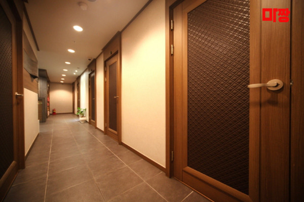 (평촌) 마사지 건마 뉴힐링타이 