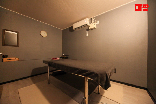 (진접) 마사지 건마 실버아로마테라피 
