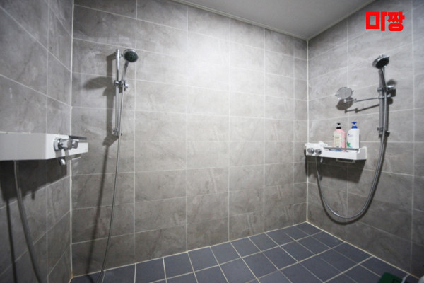 (신설동역) 마사지 건마 뉴크라운테라피 