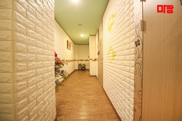 (주안) 마사지 건마 귀빈정통마사지 