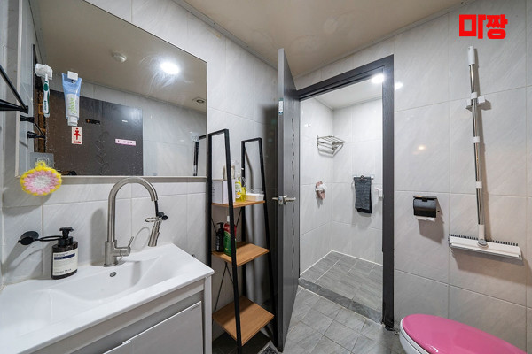 (주안역) 마사지 건마 더타이 