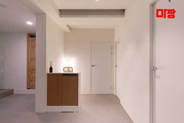 (어린이대공원역) 마사지 건마 엘루아에스테틱 