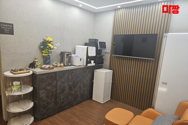 (반송동) 마사지 건마 귀공녀테라피 