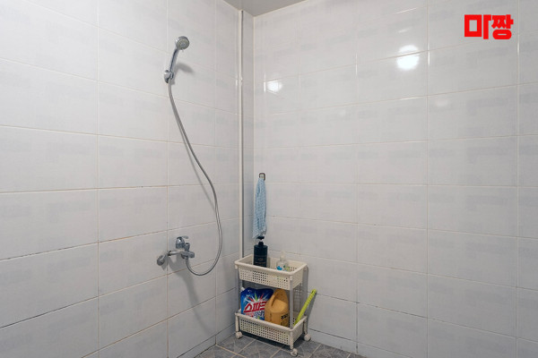 (상인동) 마사지 건마 황제테라피 