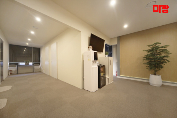 (화정동) 마사지 건마 짱중국전통 