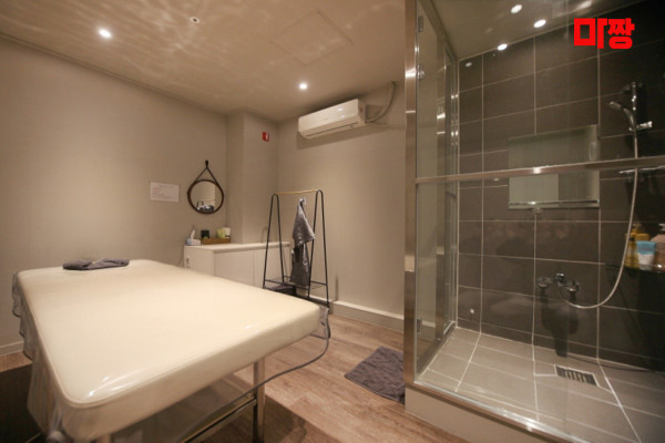 (의정부) 마사지 건마 봄테라피 