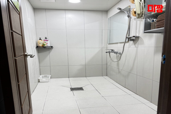 (연수구) 마사지 건마 슈아로마 