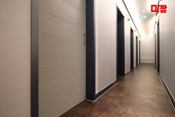 (평촌역) 마사지 건마 고온테라피 