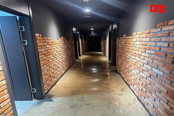 (중동) 마사지 건마 어썸테라피 