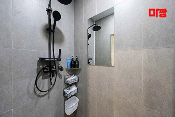 (호매실동) 마사지 건마 달빛테라피 