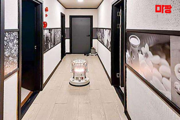 (상모동) 마사지 건마 왓포란타이 