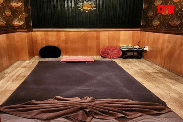 (남포) 마사지 건마 남포동전통타이24 