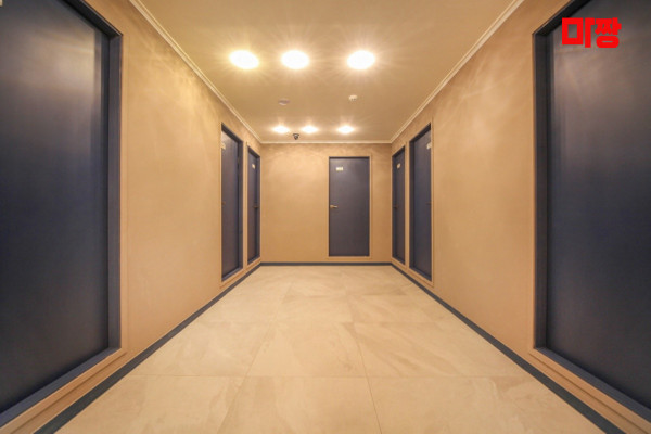 (권선동) 마사지 건마 테라스마사지 