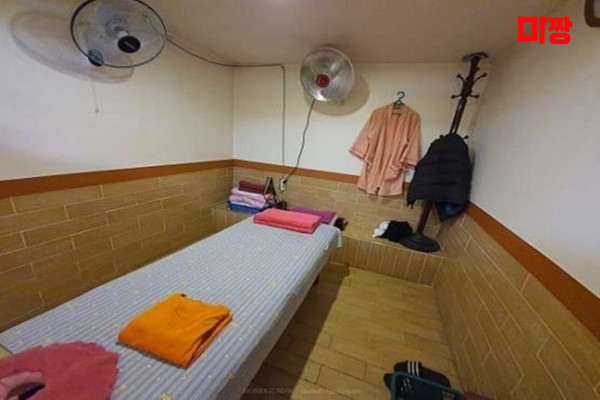 (초량동) 마사지 건마 자매중국전통마사지 