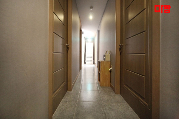 (어린이대공원역) 마사지 건마 K테라피 