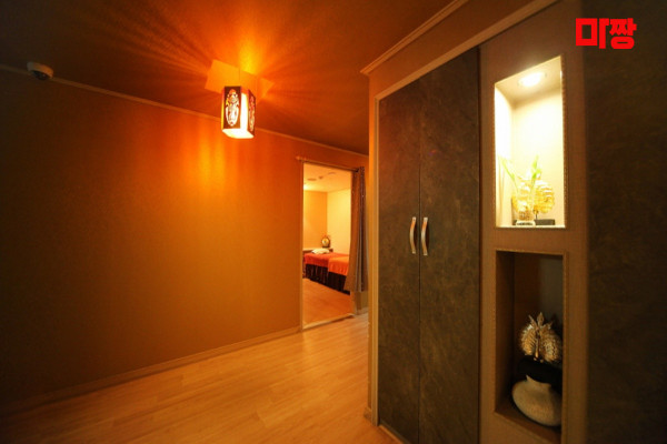 (장유) 마사지 건마 황실아로마 