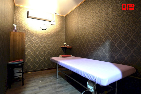 (두정동) 마사지 건마 뷰테라피 