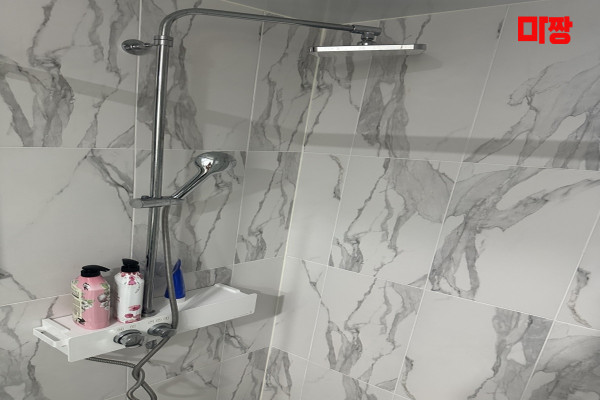 (동탄) 마사지 건마 퍼펙트테라피 