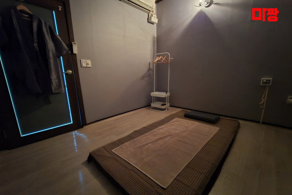 (연수구) 마사지 건마 슈아로마 