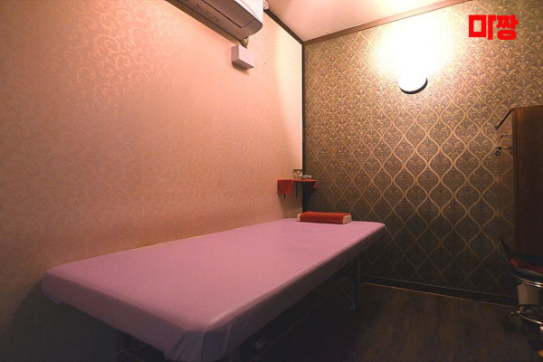 (두정동) 마사지 건마 뷰테라피 