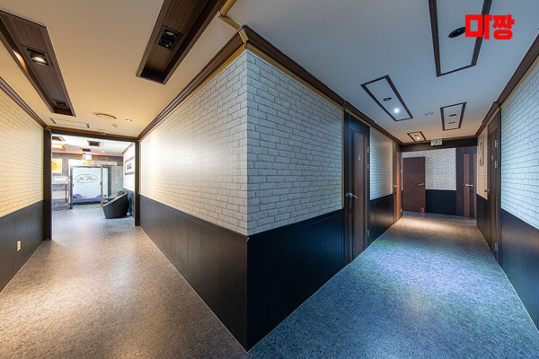 (달동) 마사지 건마 하이타이라운지 