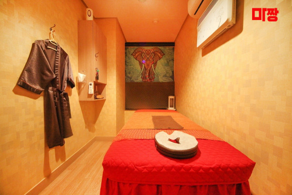 (신갈동) 마사지 건마 스페셜마사지 